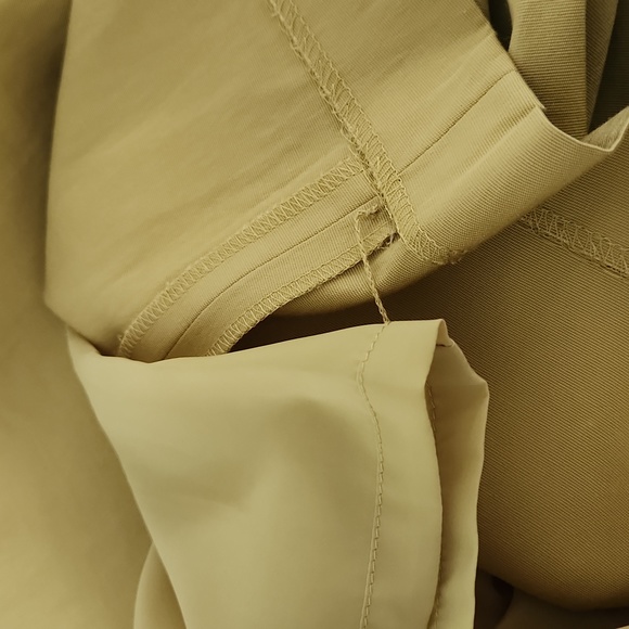 Talbots CURVY SZ SALE $5 - Picture 7 of 8